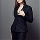 Filename=Monica_Bellucci_Swarovski.jpg
Filesize=422KiB
Dimensions=1200x1798
Date added=Apr 13, 2016 Monica_Bellucci_Swarovski.jpg