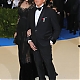 Filename=Monica_Bellucci_The_New_York_Times_The_2017_Met_Gala_Arrivals_01.jpg
Filesize=30KiB
Dimensions=398x612
Date added=May 02, 2017 Monica_Bellucci_The_New_York_Times_The_2017_Met_Gala_Arrivals_01.jpg