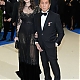 Filename=Monica_Bellucci_The_New_York_Times_The_2017_Met_Gala_Arrivals_02.jpg
Filesize=34KiB
Dimensions=408x612
Date added=May 02, 2017 Monica_Bellucci_The_New_York_Times_The_2017_Met_Gala_Arrivals_02.jpg