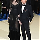 Filename=Monica_Bellucci_The_New_York_Times_The_2017_Met_Gala_Arrivals_03.jpg
Filesize=33KiB
Dimensions=408x612
Date added=May 02, 2017 Monica_Bellucci_The_New_York_Times_The_2017_Met_Gala_Arrivals_03.jpg