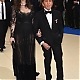 Filename=Monica_Bellucci_The_New_York_Times_The_2017_Met_Gala_Arrivals_04.jpg
Filesize=32KiB
Dimensions=407x612
Date added=May 02, 2017 Monica_Bellucci_The_New_York_Times_The_2017_Met_Gala_Arrivals_04.jpg