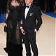 Filename=Monica_Bellucci_The_New_York_Times_The_2017_Met_Gala_Arrivals_05.jpg
Filesize=30KiB
Dimensions=408x612
Date added=May 02, 2017 Monica_Bellucci_The_New_York_Times_The_2017_Met_Gala_Arrivals_05.jpg