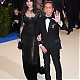 Filename=Monica_Bellucci_The_New_York_Times_The_2017_Met_Gala_Arrivals_06.jpg
Filesize=34KiB
Dimensions=408x612
Date added=May 02, 2017 Monica_Bellucci_The_New_York_Times_The_2017_Met_Gala_Arrivals_06.jpg