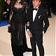 Filename=Monica_Bellucci_The_New_York_Times_The_2017_Met_Gala_Arrivals_08.jpg
Filesize=32KiB
Dimensions=408x612
Date added=May 02, 2017 Monica_Bellucci_The_New_York_Times_The_2017_Met_Gala_Arrivals_08.jpg