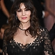 Filename=Monica_Bellucci_The_New_York_Times_The_2017_Met_Gala_Arrivals_10.jpg
Filesize=30KiB
Dimensions=408x612
Date added=May 02, 2017 Monica_Bellucci_The_New_York_Times_The_2017_Met_Gala_Arrivals_10.jpg
