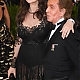 Filename=Monica_Bellucci_The_New_York_Times_The_2017_Met_Gala_Arrivals_11.jpg
Filesize=36KiB
Dimensions=408x612
Date added=May 02, 2017 Monica_Bellucci_The_New_York_Times_The_2017_Met_Gala_Arrivals_11.jpg