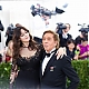 Filename=Monica_Bellucci_The_New_York_Times_The_2017_Met_Gala_Arrivals_11~0.jpg
Filesize=220KiB
Dimensions=1024x682
Date added=May 15, 2017 Monica_Bellucci_The_New_York_Times_The_2017_Met_Gala_Arrivals_11~0.jpg
