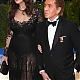 Filename=Monica_Bellucci_The_New_York_Times_The_2017_Met_Gala_Arrivals_12.jpg
Filesize=35KiB
Dimensions=408x612
Date added=May 02, 2017 Monica_Bellucci_The_New_York_Times_The_2017_Met_Gala_Arrivals_12.jpg