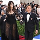 Filename=Monica_Bellucci_The_New_York_Times_The_2017_Met_Gala_Arrivals_12~0.jpg
Filesize=265KiB
Dimensions=819x1024
Date added=May 15, 2017 Monica_Bellucci_The_New_York_Times_The_2017_Met_Gala_Arrivals_12~0.jpg