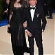 Filename=Monica_Bellucci_The_New_York_Times_The_2017_Met_Gala_Arrivals_13.jpg
Filesize=30KiB
Dimensions=408x612
Date added=May 02, 2017 Monica_Bellucci_The_New_York_Times_The_2017_Met_Gala_Arrivals_13.jpg