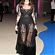 Filename=Monica_Bellucci_The_New_York_Times_The_2017_Met_Gala_Arrivals_13~0.jpg
Filesize=273KiB
Dimensions=682x1024
Date added=May 15, 2017 Monica_Bellucci_The_New_York_Times_The_2017_Met_Gala_Arrivals_13~0.jpg