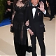 Filename=Monica_Bellucci_The_New_York_Times_The_2017_Met_Gala_Arrivals_14.jpg
Filesize=31KiB
Dimensions=408x612
Date added=May 02, 2017 Monica_Bellucci_The_New_York_Times_The_2017_Met_Gala_Arrivals_14.jpg