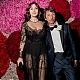 Filename=Monica_Bellucci_The_New_York_Times_The_2017_Met_Gala_Arrivals_14~0.jpg
Filesize=443KiB
Dimensions=1024x682
Date added=May 15, 2017 Monica_Bellucci_The_New_York_Times_The_2017_Met_Gala_Arrivals_14~0.jpg