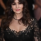 Filename=Monica_Bellucci_The_New_York_Times_The_2017_Met_Gala_Arrivals_16.jpg
Filesize=28KiB
Dimensions=408x612
Date added=May 02, 2017 Monica_Bellucci_The_New_York_Times_The_2017_Met_Gala_Arrivals_16.jpg