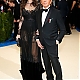 Filename=Monica_Bellucci_The_New_York_Times_The_2017_Met_Gala_Arrivals_17.jpg
Filesize=558KiB
Dimensions=1366x2048
Date added=May 02, 2017 Monica_Bellucci_The_New_York_Times_The_2017_Met_Gala_Arrivals_17.jpg
