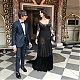 Filename=Monica_Bellucci_The_New_York_Times_The_2017_Met_Gala_Arrivals_18.jpg
Filesize=713KiB
Dimensions=1080x1350
Date added=May 03, 2017 Monica_Bellucci_The_New_York_Times_The_2017_Met_Gala_Arrivals_18.jpg