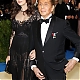 Filename=Monica_Bellucci_The_New_York_Times_The_2017_Met_Gala_Arrivals_23.jpg
Filesize=1521KiB
Dimensions=1553x2048
Date added=May 03, 2017 Monica_Bellucci_The_New_York_Times_The_2017_Met_Gala_Arrivals_23.jpg