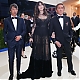 Filename=Monica_Bellucci_The_New_York_Times_The_2017_Met_Gala_Arrivals_24.jpg
Filesize=1556KiB
Dimensions=2048x1809
Date added=May 03, 2017 Monica_Bellucci_The_New_York_Times_The_2017_Met_Gala_Arrivals_24.jpg