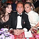 Filename=Monica_Bellucci_Valentino_Ruth_Negga.jpg
Filesize=586KiB
Dimensions=1024x683
Date added=May 09, 2017 Monica_Bellucci_Valentino_Ruth_Negga.jpg