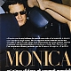 Filename=Monica_Bellucci_Vanity_Fair_-_Ottobre_2003_Italy_02.jpg
Filesize=908KiB
Dimensions=957x1280
Date added=Jun 03, 2015 Monica_Bellucci_Vanity_Fair_-_Ottobre_2003_Italy_02.jpg