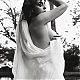 Filename=Monica_Bellucci_Vanity_Fair_Italia_N17_3_Maggio_2017_11~0.jpg
Filesize=91KiB
Dimensions=772x1000
Date added=Apr 26, 2017 Monica_Bellucci_Vanity_Fair_Italia_N17_3_Maggio_2017_11~0.jpg