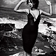 Filename=Monica_Bellucci_Vincet_Peters_03.jpg
Filesize=202KiB
Dimensions=550x663
Date added=Apr 09, 2015 Monica_Bellucci_Vincet_Peters_03.jpg