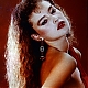 Filename=Monica_Bellucci_Young_879210699.jpg
Filesize=441KiB
Dimensions=634x809
Date added=Feb 10, 2015 Monica_Bellucci_Young_879210699.jpg