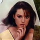 Filename=Monica_Bellucci_Young_879210700.jpg
Filesize=176KiB
Dimensions=634x423
Date added=Feb 10, 2015 Monica_Bellucci_Young_879210700.jpg