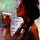 Filename=Monica_Bellucci_Young_879210701.jpg
Filesize=118KiB
Dimensions=306x455
Date added=Feb 10, 2015 Monica_Bellucci_Young_879210701.jpg
