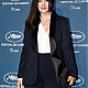 Filename=Monica_Bellucci__70th_anniversary_of_the_Cannes_Film_Festival_01.jpg
Filesize=222KiB
Dimensions=466x699
Date added=Sep 20, 2016 Monica_Bellucci__70th_anniversary_of_the_Cannes_Film_Festival_01.jpg