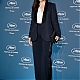 Filename=Monica_Bellucci__70th_anniversary_of_the_Cannes_Film_Festival_02.jpg
Filesize=232KiB
Dimensions=466x699
Date added=Sep 20, 2016 Monica_Bellucci__70th_anniversary_of_the_Cannes_Film_Festival_02.jpg