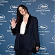 Filename=Monica_Bellucci__70th_anniversary_of_the_Cannes_Film_Festival_03.jpg
Filesize=234KiB
Dimensions=699x466
Date added=Sep 20, 2016 Monica_Bellucci__70th_anniversary_of_the_Cannes_Film_Festival_03.jpg
