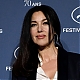 Filename=Monica_Bellucci__70th_anniversary_of_the_Cannes_Film_Festival_11.jpg
Filesize=586KiB
Dimensions=1280x865
Date added=Sep 20, 2016 Monica_Bellucci__70th_anniversary_of_the_Cannes_Film_Festival_11.jpg