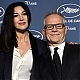 Filename=Monica_Bellucci__70th_anniversary_of_the_Cannes_Film_Festival_12.jpg
Filesize=401KiB
Dimensions=1024x721
Date added=Sep 20, 2016 Monica_Bellucci__70th_anniversary_of_the_Cannes_Film_Festival_12.jpg