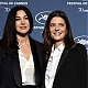 Filename=Monica_Bellucci__70th_anniversary_of_the_Cannes_Film_Festival_13.jpg
Filesize=616KiB
Dimensions=1280x940
Date added=Sep 20, 2016 Monica_Bellucci__70th_anniversary_of_the_Cannes_Film_Festival_13.jpg