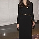 Filename=Monica_Bellucci__Spectre_Press_Conference2C_London2C_UK2C_October_23_4.jpg
Filesize=47KiB
Dimensions=598x1024
Date added=Mar 31, 2016 Monica_Bellucci__Spectre_Press_Conference2C_London2C_UK2C_October_23_4.jpg