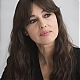 Filename=Monica_Bellucci__Spectre_Press_Conference2C_London2C_UK2C_October_23_5.jpg
Filesize=64KiB
Dimensions=731x1024
Date added=Mar 31, 2016 Monica_Bellucci__Spectre_Press_Conference2C_London2C_UK2C_October_23_5.jpg