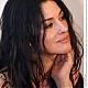 Filename=Monica_Bellucci_a_Bosnian_town_of_Trebinje_01.jpg
Filesize=97KiB
Dimensions=716x1024
Date added=Feb 27, 2015 Monica_Bellucci_a_Bosnian_town_of_Trebinje_01.jpg
