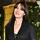 Filename=Monica_Bellucci_and_Estelle_Lefebure_attend_the__International_Women_s_Day_Luncheon_2016_04.jpg
Filesize=333KiB
Dimensions=1365x1024
Date added=Mar 04, 2016 Monica_Bellucci_and_Estelle_Lefebure_attend_the__International_Women_s_Day_Luncheon_2016_04.jpg