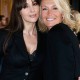 Filename=Monica_Bellucci_and_Estelle_Lefebure_attend_the__International_Women_s_Day_Luncheon_2016_11.jpg
Filesize=409KiB
Dimensions=1365x2048
Date added=Mar 04, 2016 Monica_Bellucci_and_Estelle_Lefebure_attend_the__International_Women_s_Day_Luncheon_2016_11.jpg