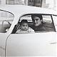 Filename=Monica_Bellucci_and_his_father_Pasquale_Bellucci.jpg
Filesize=75KiB
Dimensions=1080x1080
Date added=Oct 18, 2016 Monica_Bellucci_and_his_father_Pasquale_Bellucci.jpg