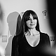 Filename=Monica_Bellucci_arrives_at_FEST_Belgrade_film_festival_10.jpg
Filesize=174KiB
Dimensions=940x548
Date added=Feb 25, 2017 Monica_Bellucci_arrives_at_FEST_Belgrade_film_festival_10.jpg