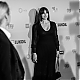Filename=Monica_Bellucci_arrives_at_FEST_Belgrade_film_festival_11.jpg
Filesize=114KiB
Dimensions=940x577
Date added=Feb 25, 2017 Monica_Bellucci_arrives_at_FEST_Belgrade_film_festival_11.jpg