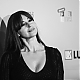 Filename=Monica_Bellucci_arrives_at_FEST_Belgrade_film_festival_12.jpg
Filesize=195KiB
Dimensions=940x563
Date added=Feb 25, 2017 Monica_Bellucci_arrives_at_FEST_Belgrade_film_festival_12.jpg