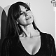 Filename=Monica_Bellucci_arrives_at_FEST_Belgrade_film_festival_13.jpg
Filesize=257KiB
Dimensions=940x529
Date added=Feb 25, 2017 Monica_Bellucci_arrives_at_FEST_Belgrade_film_festival_13.jpg