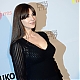 Filename=Monica_Bellucci_arrives_at_FEST_Belgrade_film_festival_21.jpg
Filesize=77KiB
Dimensions=940x625
Date added=Feb 25, 2017 Monica_Bellucci_arrives_at_FEST_Belgrade_film_festival_21.jpg