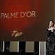 Filename=Monica_Bellucci_attending_the_Closing_Ceremony_as_part_of_the_70th_Cannes_Film_Festival_0019.jpg
Filesize=286KiB
Dimensions=1280x853
Date added=May 29, 2017 Monica_Bellucci_attending_the_Closing_Ceremony_as_part_of_the_70th_Cannes_Film_Festival_0019.jpg