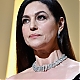Filename=Monica_Bellucci_attending_the_Closing_Ceremony_as_part_of_the_70th_Cannes_Film_Festival_0020.jpg
Filesize=344KiB
Dimensions=800x1200
Date added=May 29, 2017 Monica_Bellucci_attending_the_Closing_Ceremony_as_part_of_the_70th_Cannes_Film_Festival_0020.jpg