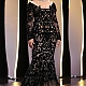 Filename=Monica_Bellucci_attending_the_Closing_Ceremony_as_part_of_the_70th_Cannes_Film_Festival_0021.jpg
Filesize=347KiB
Dimensions=817x1225
Date added=May 29, 2017 Monica_Bellucci_attending_the_Closing_Ceremony_as_part_of_the_70th_Cannes_Film_Festival_0021.jpg