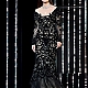 Filename=Monica_Bellucci_attending_the_Closing_Ceremony_as_part_of_the_70th_Cannes_Film_Festival_0024.jpg
Filesize=385KiB
Dimensions=800x1200
Date added=May 29, 2017 Monica_Bellucci_attending_the_Closing_Ceremony_as_part_of_the_70th_Cannes_Film_Festival_0024.jpg